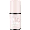 essence UV GEL EASY OFF uv nail polish Smalto gel 5 ml Nr. 2