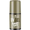 essence UV GEL EASY OFF uv nail polish Smalto gel 5 ml Nr. 13