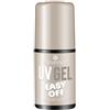 essence UV GEL EASY OFF uv nail polish Smalto gel 5 ml Nr. 5