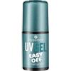 essence UV GEL EASY OFF uv nail polish Smalto gel 5 ml Nr. 14