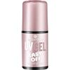 essence UV GEL EASY OFF uv nail polish Smalto gel 5 ml Nr. 4