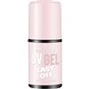 essence UV GEL EASY OFF uv nail polish Smalto gel 5 ml Nr. 3