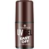 essence UV GEL EASY OFF uv nail polish Smalto gel 5 ml Nr. 11