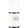 essence UV BASE & BUILD EASY OFF uv base coat Base per smalto 5 ml Nr. 02 - wilky white