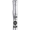 essence Lash PRINCESS volume & length Mascara 10 ml Party Deep Black