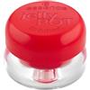 essence jelly POT lip & cheek balm Fard in crema 4 g Nr. 30 - Bite Me!