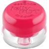 essence jelly POT lip & cheek balm Fard in crema 4 g Nr. 20 - Got You!