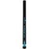 essence eyeliner pen WATERPROOF & SMUDGE-PROOF Eyeliner 1.2 ml Nr. 01
