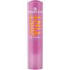 essence JUICY TINT lip marker Rossetto 3.5 ml Nr. 06 - Blueberry Bite
