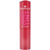 essence JUICY TINT lip marker Rossetto 3.5 ml Nr. 03 - Cherry Crush