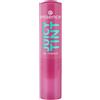 essence JUICY TINT lip marker Rossetto 3.5 ml Nr. 05 - Plum Party