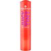 essence JUICY TINT lip marker Rossetto 3.5 ml Nr. 02 - Strawberry Szn