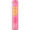 essence JUICY TINT lip marker Rossetto 3.5 ml Nr. 04 - Raspberry Rush