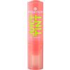essence JUICY TINT lip marker Rossetto 3.5 ml Nr. 01 - Peach Pop