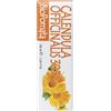 alcea Biopomata calendula 30% bio tubetto 100 ml