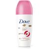 DOVE - Advanced Care Go Fresh Pomegranate - Deodorante Roll-On 50 ml