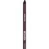 mesauda beauty Rebeleyes mulberry