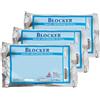 Blocker mangime complementare per il vitello 100 g