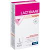 Lactibiane viaggio 14 capsule vegetali