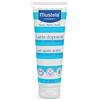 LAB.EXPANSCIENCE ITALIA MUSTELA Sol.Latte D/Sole 125ml