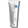 La Roche Posay Cicaplast Baume B5+ Balsamo Lenitivo 40 ml