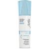 I.C.I.M. (BIONIKE) INTERNATION Defence Deo Latte Vapo Deodorante Sensitive 48 ore 100 ml