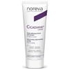 NOREVA ITALIA Srl Noreva Cicadiane Crema Riparatrice Lenitiva SPF50+ Protezione Solare 40ml