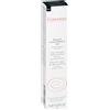 AVENE (Pierre Fabre It. SpA) Avene Couvrance Mascara Nero