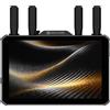 Hollyland Monitor ricetrasmettitore wireless Pyro 7 Ultra "