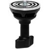 Manfrotto Emisfera corta da 75 mm "