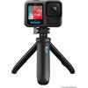 GoPro Asta di prolunga Shorty Mini + treppiede "