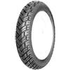 VEE-RUBBER 3.25 R16 56 P Veerubber Vrm094 Rear - Pneumatico Estivo