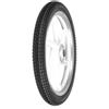 VEE-RUBBER 2.25 R19 43 J Veerubber Vrm013 - Pneumatico Estivo