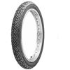 VEE-RUBBER 2.5 R14 39 J Vee-rubber Vrm-087 - Pneumatico Estivo