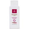 Idi Farmaceutici Soagen Latte Detergente Viso 380 ml