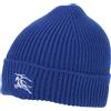 BURBERRY - Cappello - Blu