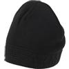 EMPORIO ARMANI - Cappello - Nero