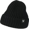 EMPORIO ARMANI - Cappello - Nero