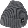 EMPORIO ARMANI - Cappello - Antracite