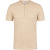 FERRANTE - Pullover - Beige