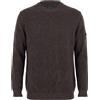 UNITY - Pullover - Antracite