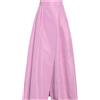 PINKO - Gonna lunga - Rosa