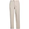 SEVENTY VENEZIA - Pantalone - Beige