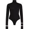 DES_PHEMMES - Body - Nero