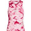 DES_PHEMMES - Top - Magenta