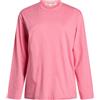 COMME des GARÇONS - Basic t-shirt - Rosa