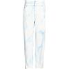 CLOSED - Pantaloni jeans - Blu