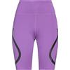 ADIDAS by STELLA McCARTNEY - Leggings - Viola