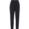 PESERICO - Pantalone - Blu notte