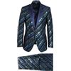 DOLCE&GABBANA - Abito - Blu